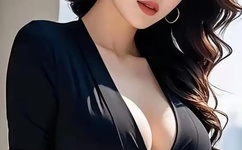 群魔色舞综合社区